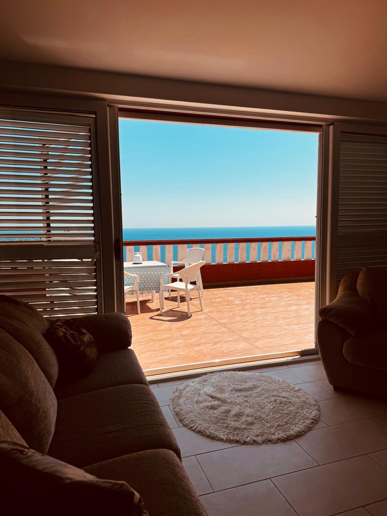 Budva Felix Suites المظهر الخارجي الصورة